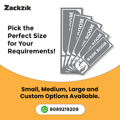 Modern Design for Hotels, Restaurants & Cafés