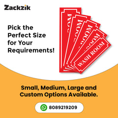 Easy Peel & Stick for Quick Application