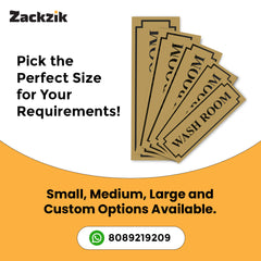 Easy Peel & Stick for Quick Application