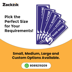 Modern Design for Hotels, Restaurants & Cafés