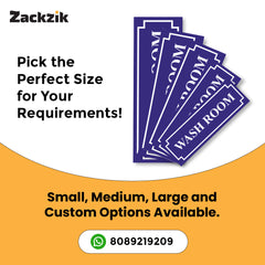 Easy Peel & Stick for Quick Application