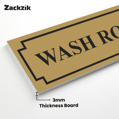 Easy Peel & Stick for Quick Application