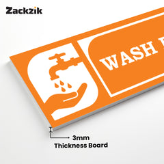 Modern Design for Hotels, Restaurants & Cafés