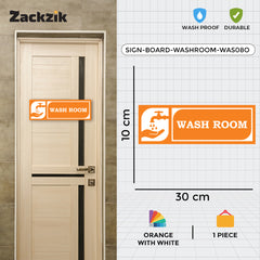 Modern Design for Hotels, Restaurants & Cafés