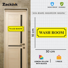 Easy Peel & Stick for Quick Application