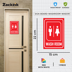 Perfect for Offices, Shops & Homes