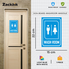 Perfect for Offices, Shops & Homes