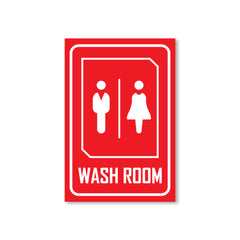 Perfect for Offices, Shops & Homes