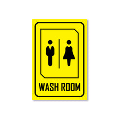 Perfect for Offices, Shops & Homes