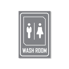 Perfect for Offices, Shops & Homes