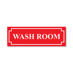 Easy Peel & Stick for Quick Application