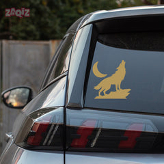 Alpha Instincts - Lead with Power