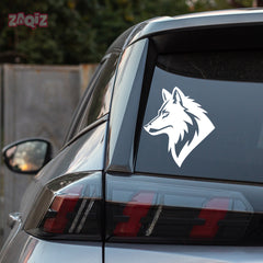 Silent Hunter - Fierce and Fearless