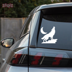 Alpha Instincts - Lead with Power