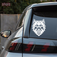 Fearless Howler - Night’s Protector