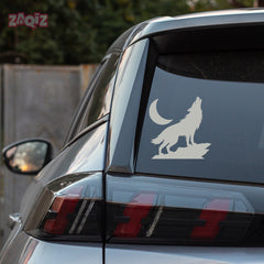 Alpha Instincts - Lead with Power