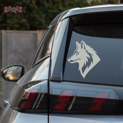 Silent Hunter - Fierce and Fearless