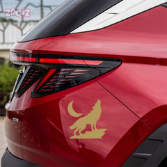 Alpha Instincts - Lead with Power