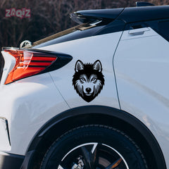 Echo of the Wild - Hear the Call