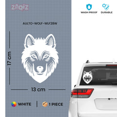 Echo of the Wild - Hear the Call