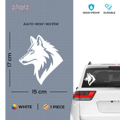 Silent Hunter - Fierce and Fearless