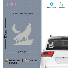 Alpha Instincts - Lead with Power