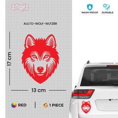 Echo of the Wild - Hear the Call