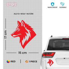 Silent Hunter - Fierce and Fearless