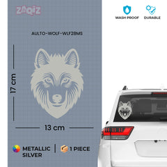 Echo of the Wild - Hear the Call