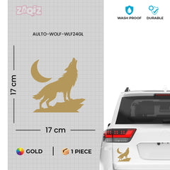 Alpha Instincts - Lead with Power