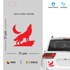 Alpha Instincts - Lead with Power