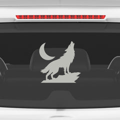 Alpha Instincts - Lead with Power