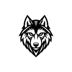 Wild Spirit - Embrace the Wolf Within