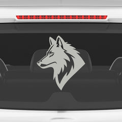 Silent Hunter - Fierce and Fearless