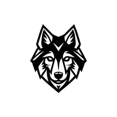 Howl at the Moon - Unleash Your Inner Wolf