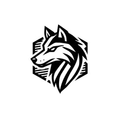 Lone Wolf - Adventure Awaits