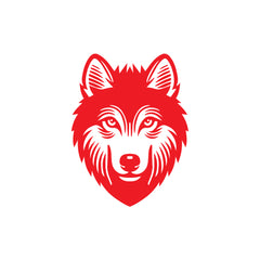 Echo of the Wild - Hear the Call