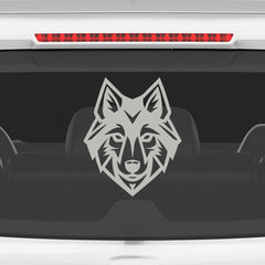 Howl at the Moon - Unleash Your Inner Wolf