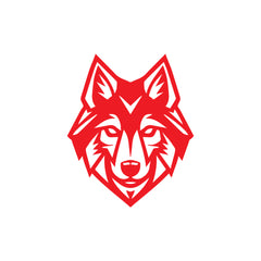 Howl at the Moon - Unleash Your Inner Wolf