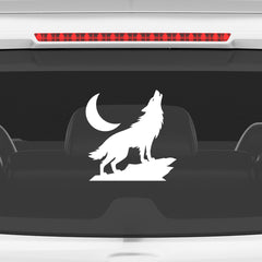 Alpha Instincts - Lead with Power