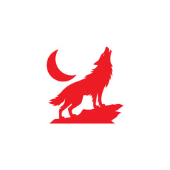 Alpha Instincts - Lead with Power