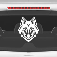 Howl at the Moon - Unleash Your Inner Wolf