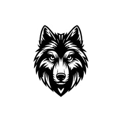 Guardian of the Night - Wolf Soul