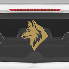 Silent Hunter - Fierce and Fearless