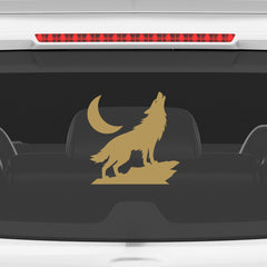 Alpha Instincts - Lead with Power