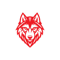 Wild Spirit - Embrace the Wolf Within