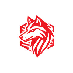 Lone Wolf - Adventure Awaits