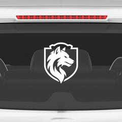 Wilderness Roamer - Born to Explore