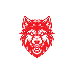 Fearless Howler - Night’s Protector