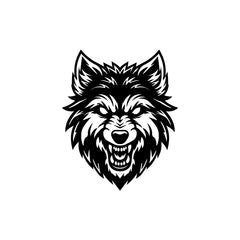 Fearless Howler - Night’s Protector